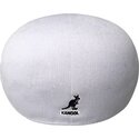 baretid-valge-seamless-tropic-507-white-kangol