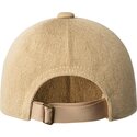mutsid-kumer-beez-reguleeritav-bamboo-adj-spacecap-kangol