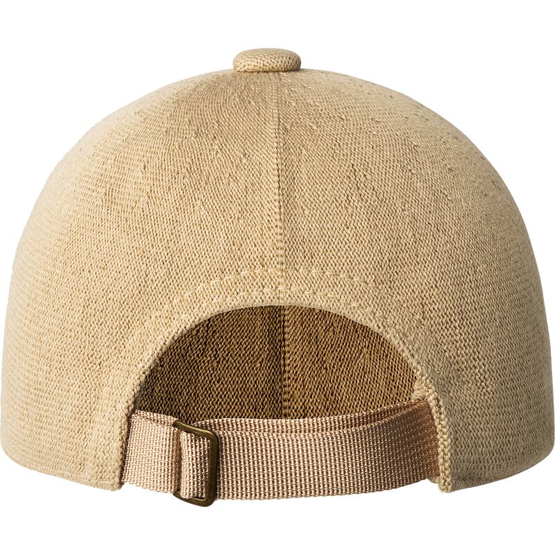 mutsid-kumer-beez-reguleeritav-bamboo-adj-spacecap-kangol