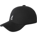 mutsid-kumer-must-reguleeritav-bamboo-adj-spacecap-kangol