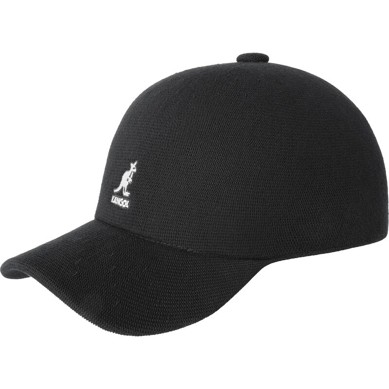 mutsid-kumer-must-reguleeritav-bamboo-adj-spacecap-kangol