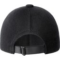 mutsid-kumer-must-reguleeritav-bamboo-adj-spacecap-kangol