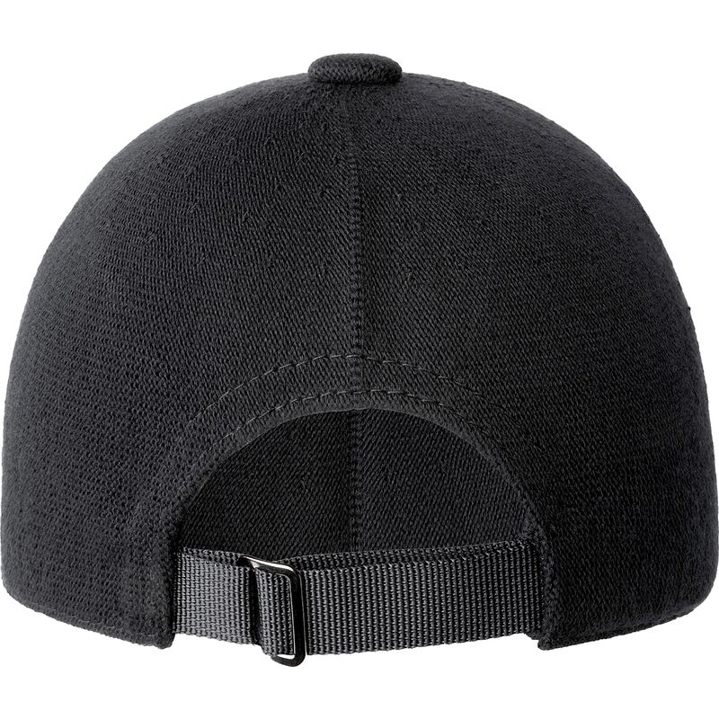 mutsid-kumer-must-reguleeritav-bamboo-adj-spacecap-kangol