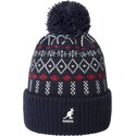 mutsid-tutimuts-meresinine-holiday-dk-blue-kangol
