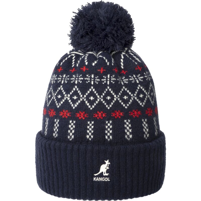 mutsid-tutimuts-meresinine-holiday-dk-blue-kangol