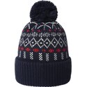 mutsid-tutimuts-meresinine-holiday-dk-blue-kangol