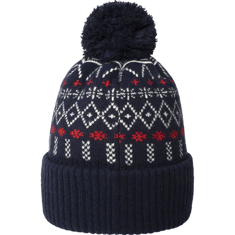 mutsid-tutimuts-meresinine-holiday-dk-blue-kangol