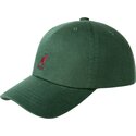 mutsid-kumer-roheline-reguleeritav-washed-baseball-algae-kangol