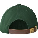 mutsid-kumer-roheline-reguleeritav-washed-baseball-algae-kangol