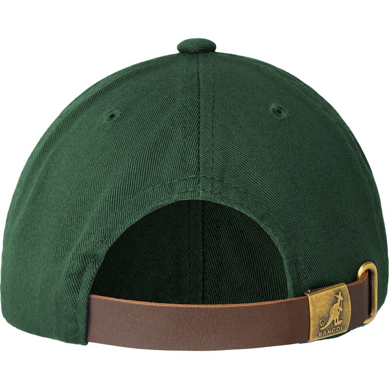 mutsid-kumer-roheline-reguleeritav-washed-baseball-algae-kangol
