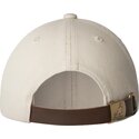 mutsid-kumer-beez-reguleeritav-washed-baseball-kangol