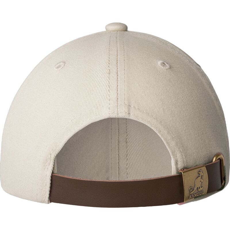 mutsid-kumer-beez-reguleeritav-washed-baseball-kangol mutsid-kumer-beez-reguleeritav-washed-baseball-kangol