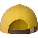 mutsid-kumer-kollane-reguleeritav-washed-baseball-lemon-sorbet-kangol