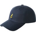 mutsid-kumer-meresinine-reguleeritav-washed-baseball-navy-kangol