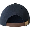 mutsid-kumer-meresinine-reguleeritav-washed-baseball-navy-kangol