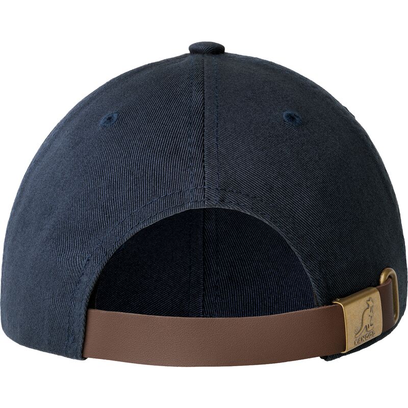 mutsid-kumer-meresinine-reguleeritav-washed-baseball-navy-kangol