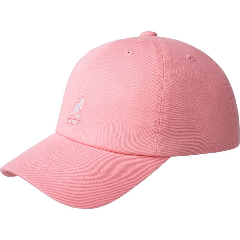 mutsid-kumer-roosa-reguleeritav-washed-baseball-pepto-kangol