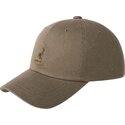 mutsid-kumer-hall-reguleeritav-washed-baseball-smog-kangol