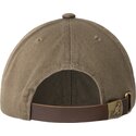 mutsid-kumer-hall-reguleeritav-washed-baseball-smog-kangol