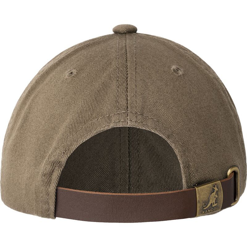 mutsid-kumer-hall-reguleeritav-washed-baseball-smog-kangol