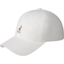 mutsid-kumer-valge-reguleeritav-washed-baseball-white-kangol