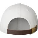 mutsid-kumer-valge-reguleeritav-washed-baseball-white-kangol