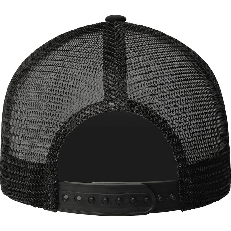 mutsid-kumer-must-snapback-seersucker-mesh-black-kangol