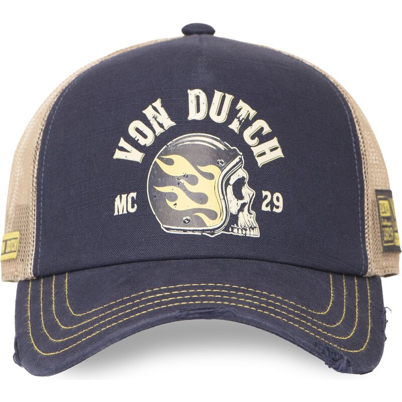 mutsid-kumer-mitmevarviline-snapback-crew30-von-dutch mutsid-kumer-mitmevarviline-snapback-crew30-von-dutch