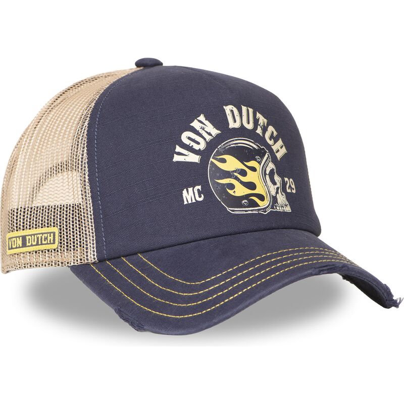 mutsid-kumer-mitmevarviline-snapback-crew30-von-dutch mutsid-kumer-mitmevarviline-snapback-crew30-von-dutch