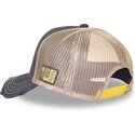 mutsid-kumer-mitmevarviline-snapback-crew30-von-dutch