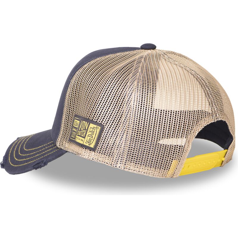 mutsid-kumer-mitmevarviline-snapback-crew30-von-dutch mutsid-kumer-mitmevarviline-snapback-crew30-von-dutch