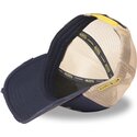 mutsid-kumer-mitmevarviline-snapback-crew30-von-dutch