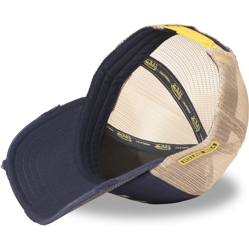 mutsid-kumer-mitmevarviline-snapback-crew30-von-dutch mutsid-kumer-mitmevarviline-snapback-crew30-von-dutch