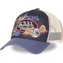 mutsid-kumer-violetne-snapback-patches14-von-dutch