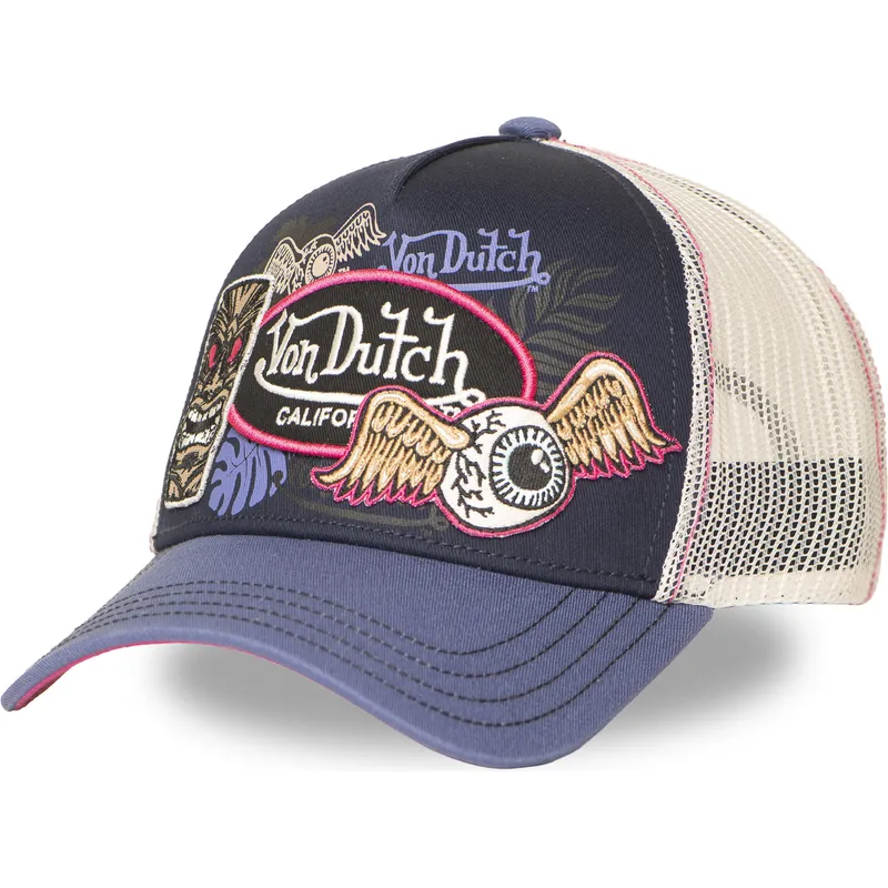 mutsid-kumer-violetne-snapback-patches14-von-dutch
