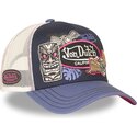 mutsid-kumer-violetne-snapback-patches14-von-dutch
