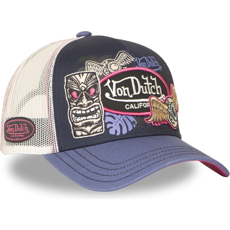 mutsid-kumer-violetne-snapback-patches14-von-dutch