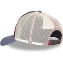 mutsid-kumer-violetne-snapback-patches14-von-dutch