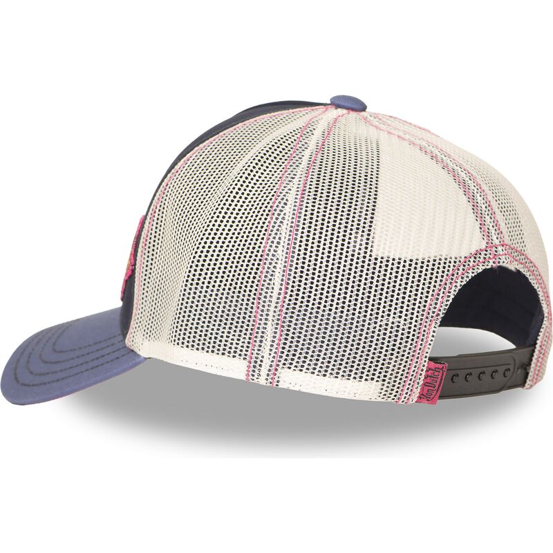mutsid-kumer-violetne-snapback-patches14-von-dutch