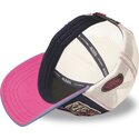 mutsid-kumer-violetne-snapback-patches14-von-dutch