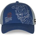 mutsid-kumer-sinine-snapback-dbz11-pcbitob-vegito-dragon-ball-capslab