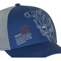 mutsid-kumer-sinine-snapback-dbz11-pcbitob-vegito-dragon-ball-capslab