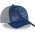 mutsid-kumer-sinine-snapback-dbz11-pcbitob-vegito-dragon-ball-capslab