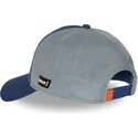 mutsid-kumer-sinine-snapback-dbz11-pcbitob-vegito-dragon-ball-capslab
