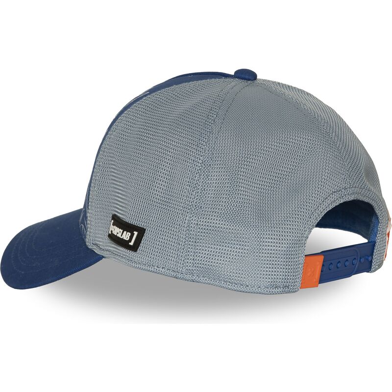 mutsid-kumer-sinine-snapback-dbz11-pcbitob-vegito-dragon-ball-capslab