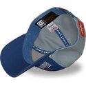 mutsid-kumer-sinine-snapback-dbz11-pcbitob-vegito-dragon-ball-capslab
