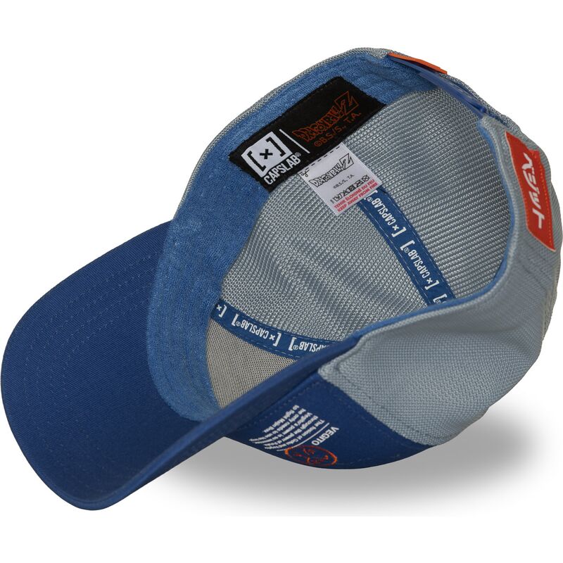 mutsid-kumer-sinine-snapback-dbz11-pcbitob-vegito-dragon-ball-capslab