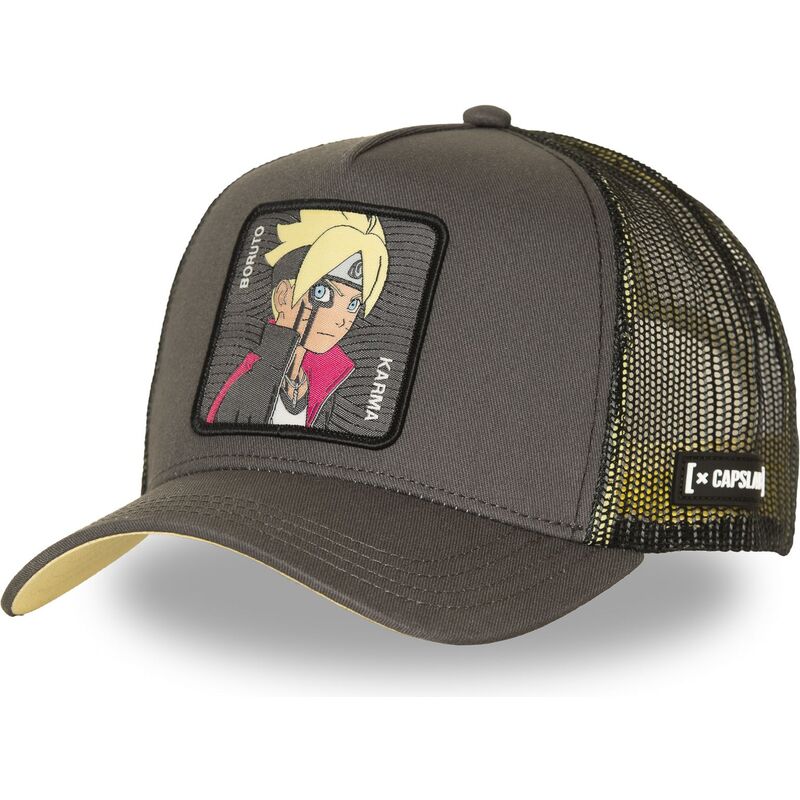 mutsid-kumer-hall-snapback-karma-bor-kar-boruto-capslab
