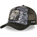 mutsid-kumer-must-snapback-loo14-duo-bugs-bunny-ja-daffy-duck-looney-tunes-capslab