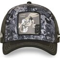 mutsid-kumer-must-snapback-loo14-duo-bugs-bunny-ja-daffy-duck-looney-tunes-capslab